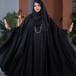 Eti Abaya