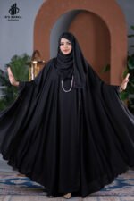 Eti Abaya