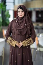 Premium borka - Image 2