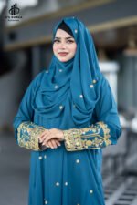 premium Borka - Image 2