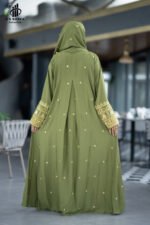 Premium Borka - Image 4