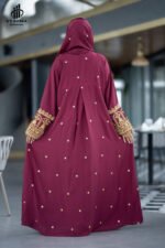 Premium Borka - Image 4