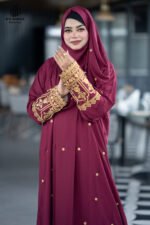 Premium Borka - Image 2